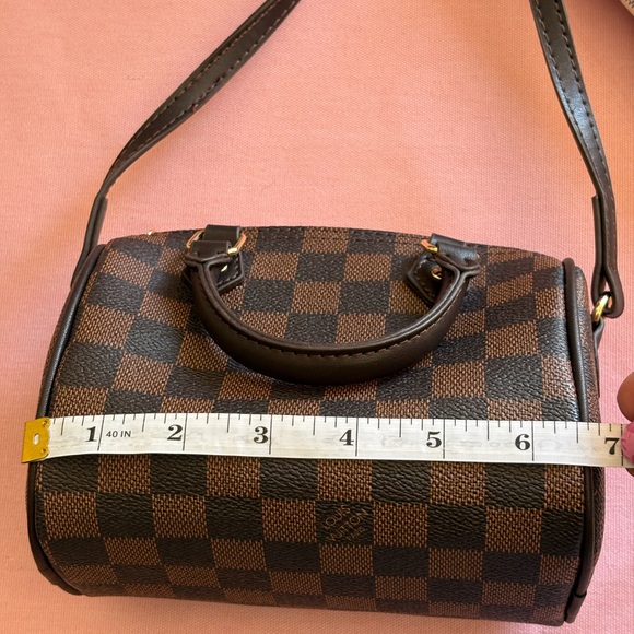 Mini speedy - Picture 2 of 6